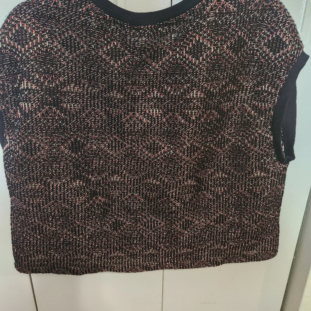 Zara - Picture 4 of 4